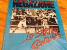 Negazione 