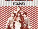 45'Stripes    NENA    Ecstasy   CBS 1979 NEAR MINT