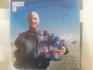 MOBY 