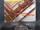 THE BEATLES - 