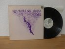 AGITATION FREE 2nd 1973  VERTIGO SWIRL KRAUT. HAMMER