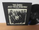 IAN CARR (NUCLEUS) WOLFGANG DAUNER TEAMWORK IN MINT KRAUT/JAZZ RARE