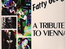 Fatty George A Tribute To Vienna NEAR MINT RST records Vinyl LP