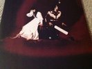The White Stripes Elephant vinyl