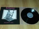 HELLHAMMER Apocalyptic Raids 12