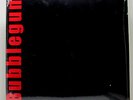 Mark Lanegan Band ?– Bubblegum SEALED 1st Press 2004 UK LP Screaming Trees