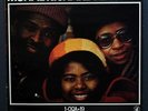 MUHAL RICHARD ABRAMS 1-OQA+19 - BLACK SAINT - EX