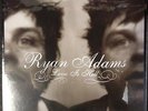 RYAN ADAMS Love Is Hell 3x VINYL LP RECORD Mobile Fidelity Sound Lab Box Set NEW