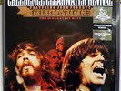 CCR CREEDENCE CLEARWATER REVIVAL CHRONICLE LTD OF 1000 SEALED CAMOUFLAGE VINYL