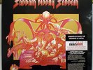 BLACK SABBATH SABBATH BLOODY SABBATH RHINO VINYL 33 RPM ALBUM SEALED 180 GRAM