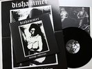 Dishammer - vintage addiction