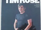 TIM ROSE Morning Dew, Hey Joe etc Original CBS UK 63168  Mono LP EX