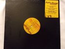 SLUM VILLAGE SELFISH 12