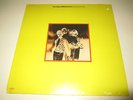 STEVE MILLER BAND - BRAVE NEW WORLD - CAPITOL US 1970 SEALED ARCHIVE