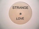 Depeche Mode – Strange Love (Starfire's Strangefire Mix)