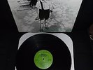SNFU AND NO ONE ELSE WANTED TO PLAY LP PUNK HARDCORE BYO DOA YOUTH BRIGADE RARE