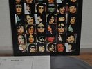 Can Landed Japan LP Victor 1980 VIP-4072 Insert Holger Czukay Jaki Liebezeit