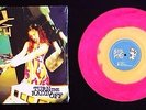 REEL BIG FISH Turn The Radio Off 2 LP SWIRL VINYL /500 goldfinger less than jake