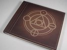 Thrice – The Alchemy Index Vinyl Box-Set, No Reserve