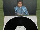 PP ARNOLD The First Lady Of Immediate Orig DE 1982 AUTOGRAPHED Small Faces etc