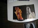 Iggy Pop & THe Stooges. Raw Power from 1973. Sleeve. NM
