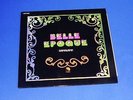 BELLE EPOQUE  -  BAMALAMA    LP  -   TOP RARE +  SUPER QUALITY PRESS. IMPORT 