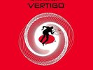Bernard Herrmann - Vertigo [Original Motion Picture Soundtrack]