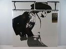 SLY AND THE FAMILY STONE - 