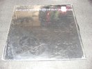 Very Clean in Shrinkwrap VELVET UNDERGROUND White Light White Heat SKULL Covr LP