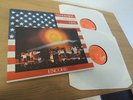 TANGERINE DREAM  ENCORE IN MINT DLP ARCHIV WARE