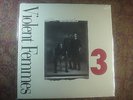 Violent Femmes sealed original LP 3