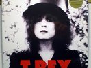 T. REX THE SLIDER 33 RPM ALBUM SEALED 180 GRAM REMASTERED REISSUE EAT POSSUM