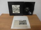 Gurnemanz Spielmannskinder Orig. 1975 Mint Pre Gaia Museum quality