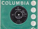 THE BEAT MERCHANTS - So Fine 7'' 1965 UK FREAKBEAT MOD PSYCH R&B DANCER
