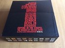 Elvis Presley  18 UK #1s Complete Boxset 2005 10