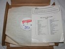LP: Weekly Top Thirty Radio Show from Drake Chenault - Dec 27, 1980