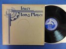 THE FACES  LONG PLAYER warner bros 71 WS3011 UK 1st pr LP EX