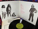 The REAL 1970 BLACK SABBATH   PARANOID   DARK HEAVY HARD PSYCH Ozzy 