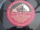 ELVIS PRESLEY ROCK N ROLL NO.2 1957 UK PRESS 1N/2N HMV RECORDS CLP 1105