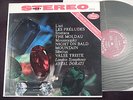 LP: Liszt Preludes/Smetana/Moussorgsky/Sibelius, DORATI, Mercury SR 90214, RFR-2