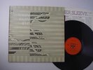 Terry Riley,In C,Matrix numbers A1 & B1,LP
