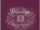 Drexciya - Harnessed the Storm