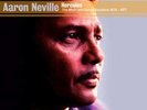NEU LP Aaron Neville - Hercules (180g) (Limited Edition) #DE50915584