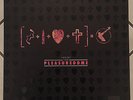Frankie Goes To Hollywood - FGTH - Inside The Pleasuredome Box (SALVOFLBX001)