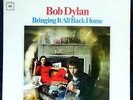 BOB DYLAN-BRINGING IT ALL BACK HOME,COLUMBIA,360,MR.TAMBOURINE MAN