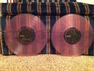 Between The Buried And Me - The Great Misdirect 2LP (FIRST PRESS /200) RARE