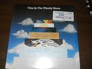 The Moody Blues: This is the Moody Blues, Octave, The Other Side of Life, Sealed