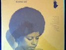 MINT JEANNE LEE Conspiracy LP 1974 Orig PRIVATE Avant Garde Free Jazz SAM RIVERS