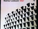 ROCK PROGRESSIVE - ANDREA CENTAZZO 