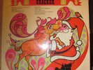 GENE AUTRY'S 
